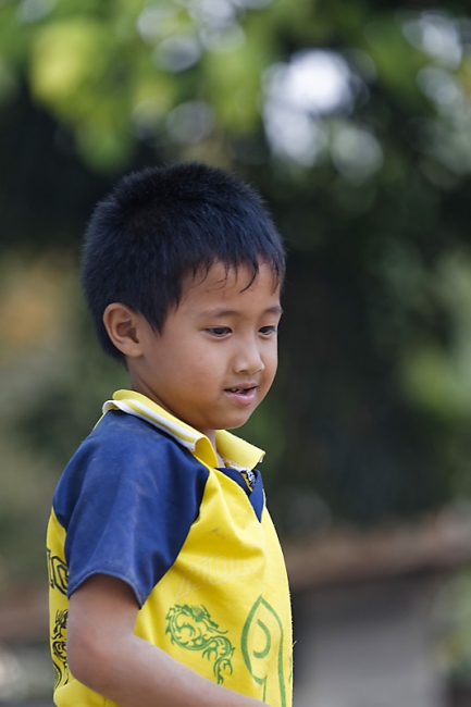 Famille et amis-MAR14-013